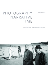 photogrpahy:narative(cover)